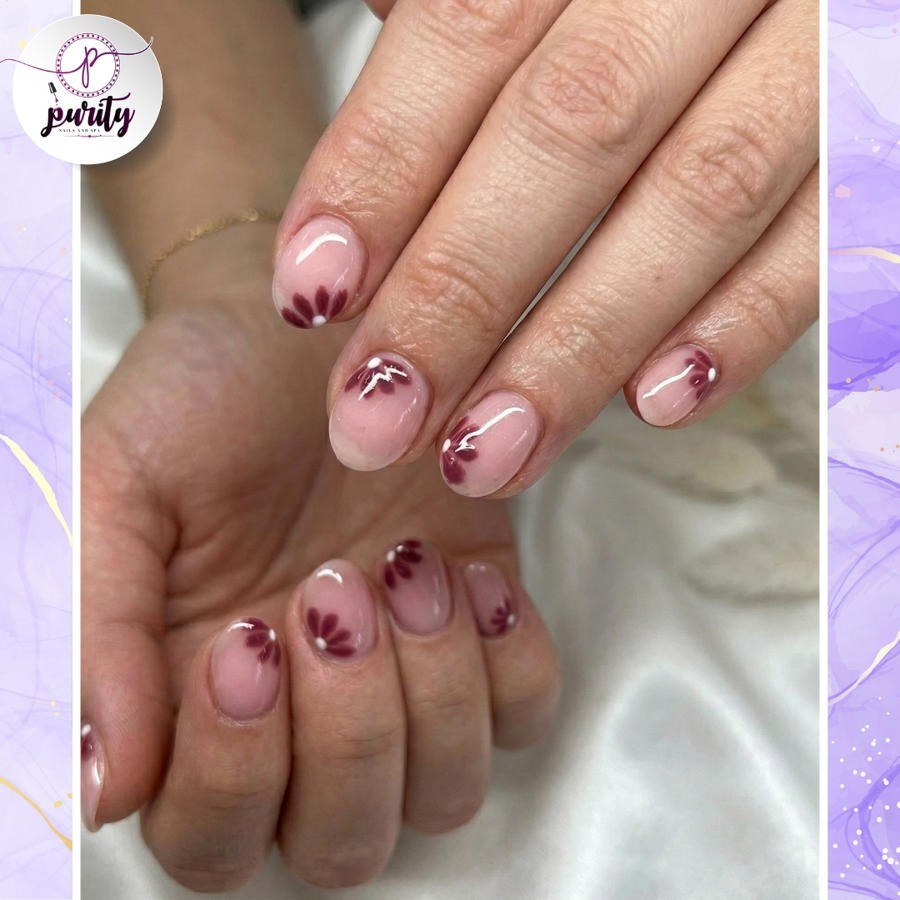 Apr 8 Purity Nails and Spa (4)